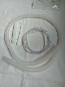 Colon - hydro terapie set