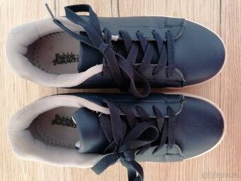 BOTY BUBBLE GUMMERS vel. 34 - 1