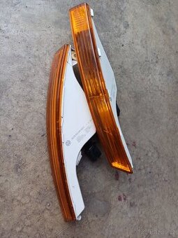 Passat b6 blinkr 3C0953041C