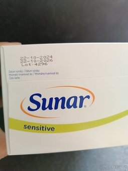 Sunar 2