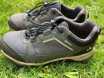 Trekkingové boty Viking gtx vel. 38