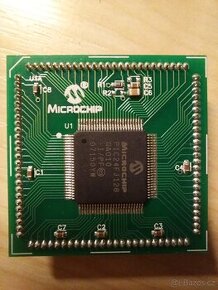 Programovatelný čip MA240011
