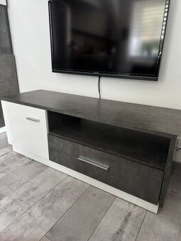 Obývací stěna Sconto Zingaro