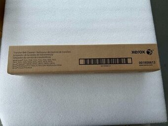 Xerox 001R00613, Transfer Belt Cleaner