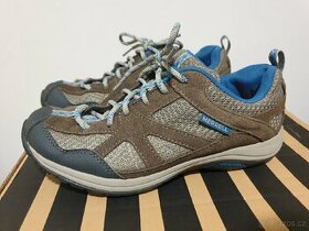 Merrell dámské outdoorové boty vel.38,5