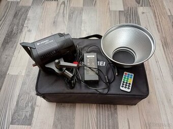 Fomei LED 80B - 1