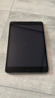 Apple iPad 2 mini