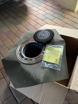 HL8500H