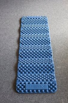 Karimatka Xped Flexmat Plus 180x51x3.8cm - 1