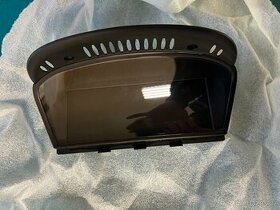 Nový CID monitor 8,8” Bmw 3/5/6 e9x/e6x CCC 65826981562
