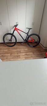 Commencal Meta Am 27,5 velikost xl - 1