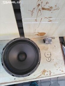 Repro RFT L3501 SLEVA 10% - 1
