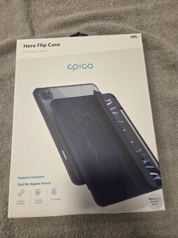 Kryt Epico na Ipad Pro 11/Air 10.9/Air 11