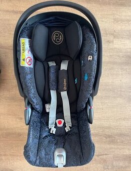 Cybex Jewels of nature
