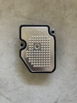 Nova Haldex řídicí jednotka 0BS907554D
