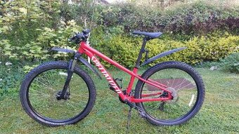 Kolo Specialized Rockhopper 27,5"
