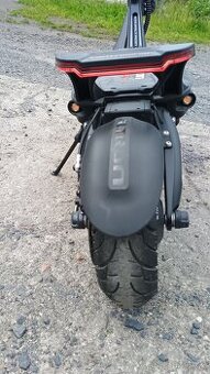 Dualtron - 1