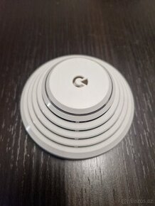 JABLOTRON JA 150 ST
