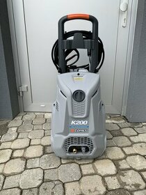 prodám COMET K 200 (10/150) - STUDENOVODNÍ VYSOKOTLAKÝ ČISTI