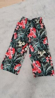 Guess 3/4