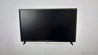 LED televize LG 32" 32LK51