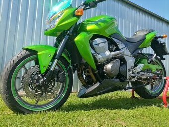 Kawasaki Z 750