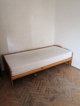 Postel