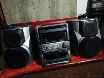 Aiwa