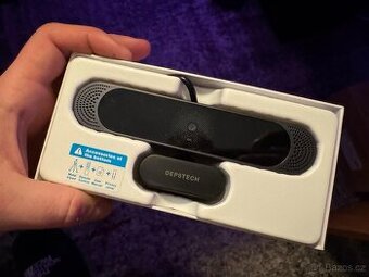 Depstech DW49 Pro - 1