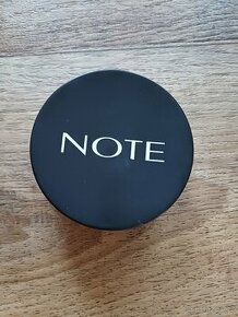 Pudr Note - 1