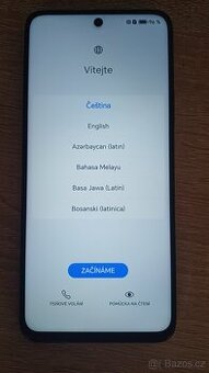 Honor 200 smart