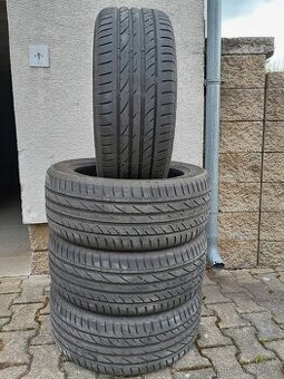 Prodám - 1