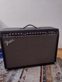 FENDER Champion 100