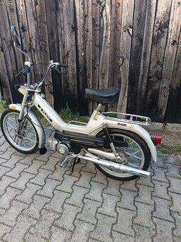 Puch Maxi