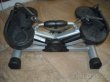 Nožní posilovací šlapadlo-Bodytec - 1