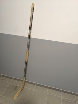 Hokejka Fischer W150, nová, pravá