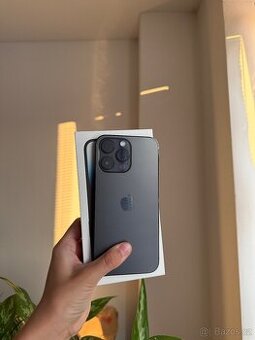 iPhone 14 Pro Max 256 gb
