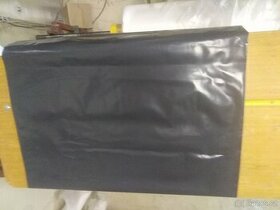 Extra silný pytel 70x110 cm - 120 litrů