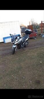 Bandit