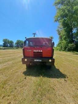 TATRA 815