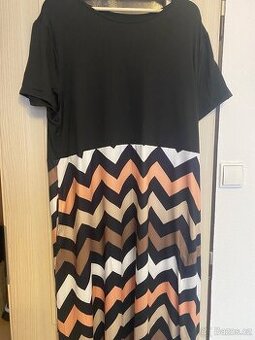 Saty pro baculky 4 XL