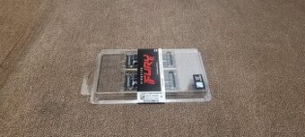 Kingston SO-DIMM FURY 32GB KIT DDR4 3200MHz CL20 Impact
