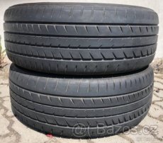 Letni pneu Toyo 225/55 R18, 225/55/18