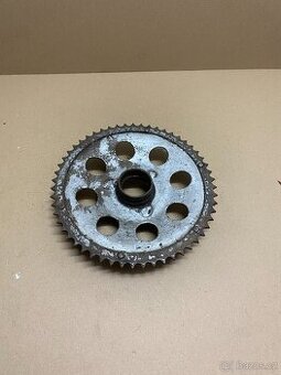 Jawa 50 typ 555,05,20,21,23 rozeta