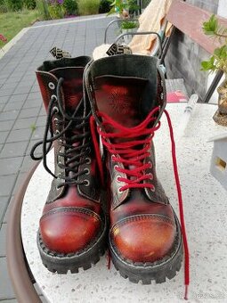 Steel 39