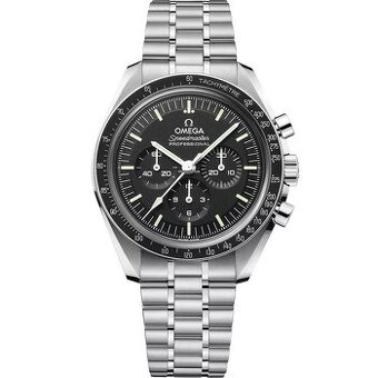 Omega Speedmaster Professional Moonwatch 3861