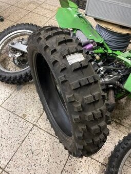 Mitas 140/80-18 super light enduro