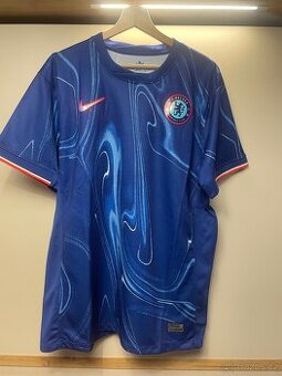 Dres Chelsea Fc - 1