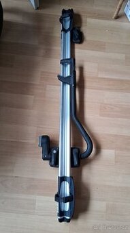 Thule Proride 591