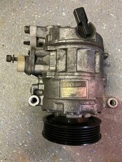 Klimakompresor 1.9 tdi 2.0 tdi